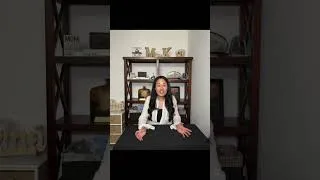 Thumbnail: By Invitation Only: Executive Luncheon (Limited Seats Available)