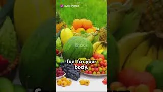 Thumbnail: The Secret to True Health: Embrace a Healthy Lifestyle #healthandwellness #properhydration