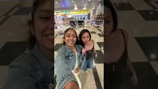 Thumbnail: POV: You're Having a Photobooth Date at Changi 💖