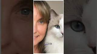 Thumbnail: Do Pets REALLY Look Like Their Owners?