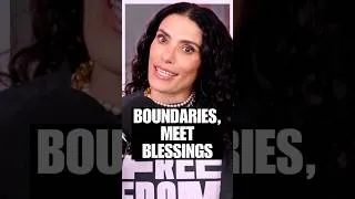 Thumbnail: The Week of August 31st, 2026: Boundaries and blessings with Mars, Jupiter, and Saturn