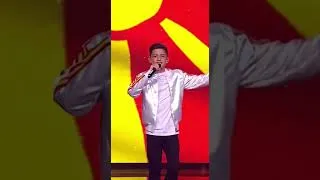 Thumbnail: Македонија се сака и со песна! (Преубаво) ❤️