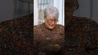 Thumbnail: A few more classic Jenny and Lee moments we can't stop thinking about #Gogglebox