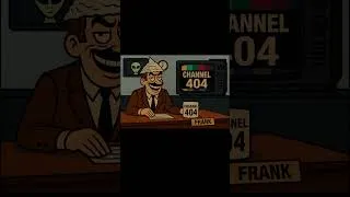 Thumbnail: mind control 🗣️#news #funny #breakingnews #memes