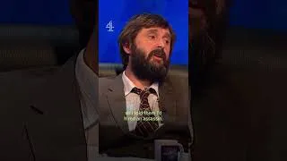Thumbnail: That's one way to sort a dispute with your neighbours #CatsDoesCountdown