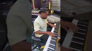 Thumbnail: Zaytoven Making Beats 2026