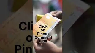 Thumbnail: How to book IND vs PAK Tickets Online in Asia Cup 2023