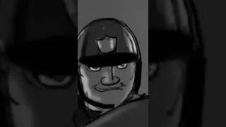 Thumbnail: The Incredibles Facts | Channel Frederator #shorts