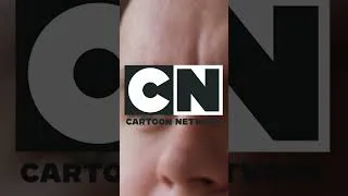 Thumbnail: Billy & Mandy Facts | Channel Frederator #shorts