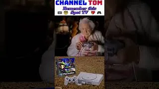 Thumbnail: Publicité pour Jet Moto 2 #playstation #gaming #90s #gamingshorts #CTrememberthis