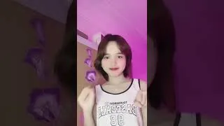Thumbnail: It's me