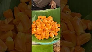 Thumbnail: Amazing Cambodian Street Food Tour #streetfoodtour #streetfood #markettour