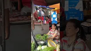 Thumbnail: CAMBODIAN Food Activities #shorts #markettour #streetfoodtour