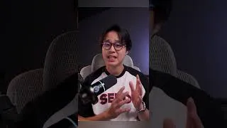 Thumbnail: The Best Upgrade for Your TV: Govee TV Backlight 3