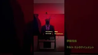 Thumbnail: Adding Govee Backlight to My Home Theater