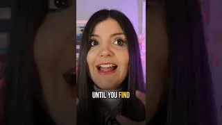 Thumbnail: Want YouTube Success FAST? Watch This Now