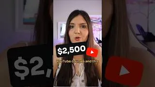 Thumbnail: How to Grow on YouTube (for SMALL Channels)
