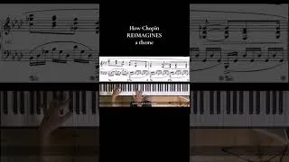 Thumbnail: Chopin’s creativity goes brr