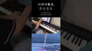 Thumbnail: 왜 사이렌소리가 들리지?
