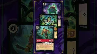 Thumbnail: Attack of the Vine! In stores July 24th!