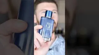 Thumbnail: This Is What A Perfect Summer Fragrance Smells Like #fragrance #cologne