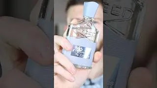 Thumbnail: If You Care About Compliments, Buy These Fragrances Today #fragrance #cologne