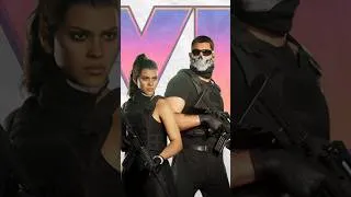 Thumbnail: GTA 6, പ്രതീക്ഷിച്ചത് കിട്ടി 🔥❤️ #malayalam #gta6 #gta6leaks #gta #rockstargames #mallu #gaming