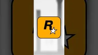 Thumbnail: GTA 6 എന്താ ഇങ്ങനെ? 😭😭 #malayalam #gta #gta6 #gtarp #gaming #gta6leaks #mallu