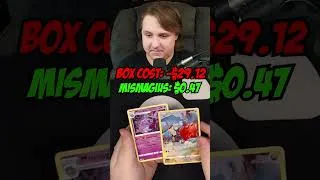 Thumbnail: CAN WE PULL THE ALT ART LUGIA? (Silver Tempest Elite Trainer Box Opening)