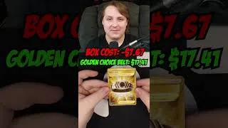 Thumbnail: The MOST LOADED Elite Trainer Box I've EVER OPENED! (Astral Radiance)