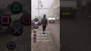 Thumbnail: IRL SIMULATOR....
