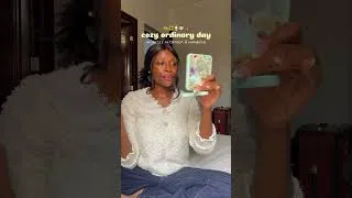 Thumbnail: I Love my boring life
