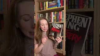Thumbnail: June Reading Wrap-Up