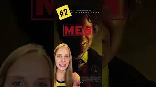 Thumbnail: Favorite Horror Movies of 2022