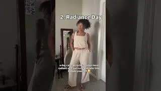 Thumbnail: 5 Days for Women Who Do It All