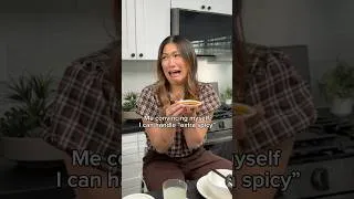 Thumbnail: Every episode of Stir the Pot starts with confidence and ends with a prayer.