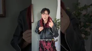 Thumbnail: Kevin Woo’s new single “Ain’t No Party” is out now, and the live band brings every second to life