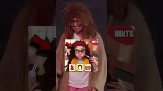 Thumbnail: The Mobile Game Girl Who Always Needs A Makeover #mobilegame #slop #farts #beautifulwomen
