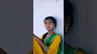 Thumbnail: village love story #comedy #funny #love