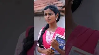 Thumbnail: village love story #comedy #funny #love