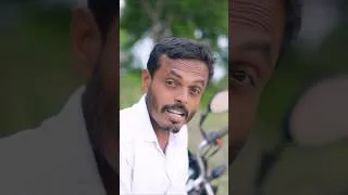 Thumbnail: village comedy | funny videos
