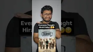 Thumbnail: pritam And Pedro A Comeback Of Rajkumar Hirani ?