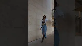 Thumbnail: dear tall queens, wear those heels 👑✨