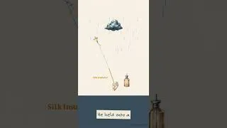 Thumbnail: How Franklin's Kite Actually Worked #electricity #lightning