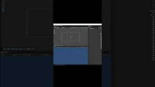 Thumbnail: How To Change Unity Default Layout | Unity Layout Tutorial #unity #unitygameengine
