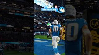 Thumbnail: season officially starts in 50 days 👀