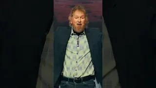 Thumbnail: Duane Sheriff - Holy