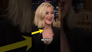 Thumbnail: How To Turn Awkwardness Into Confidence