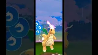 Thumbnail: The GREATEST battle against Team Rocket member Cliff! #pokemongo