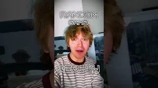 Thumbnail: Random Game Review - Chicken Video